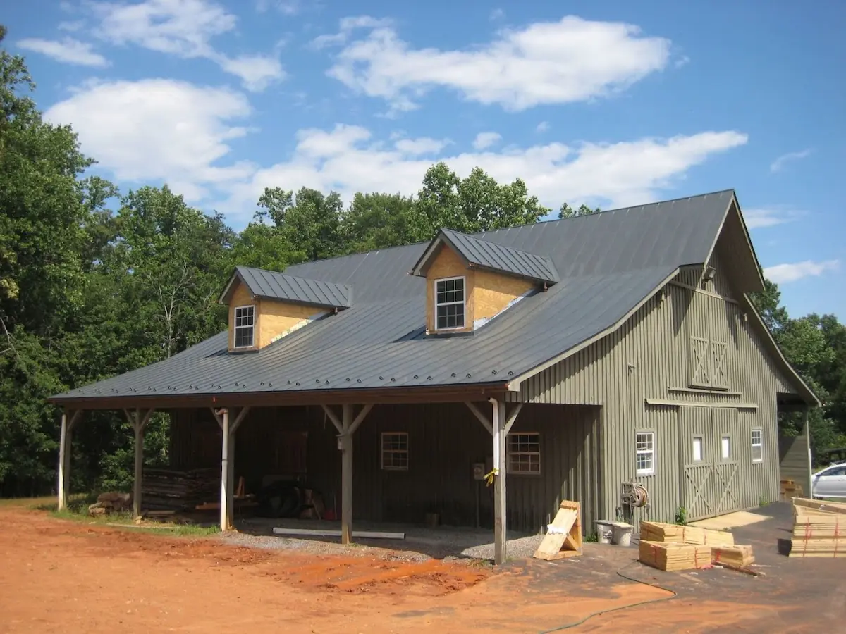 Expert Asphalt Roof Repair workmanship in Corona Ranch